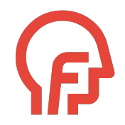 battle-section-1-icon-1