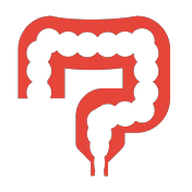 battle-section-1-icon-2