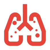 battle-section-1-icon-3