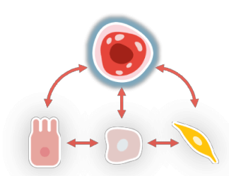 battle-section-3-icon-3