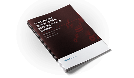 resources-image-2-v2-2