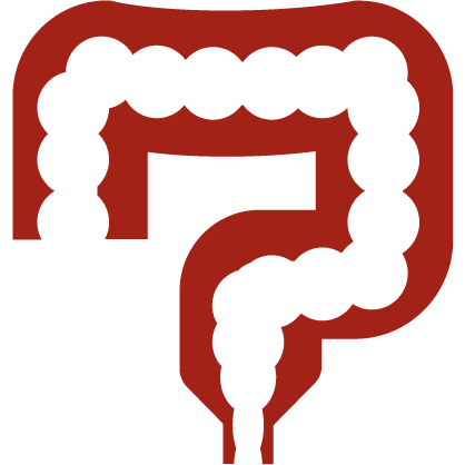 colorectal-2