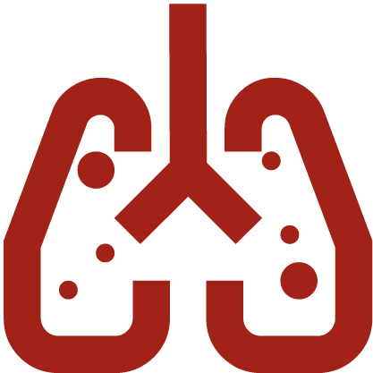lung-2