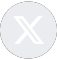 footer-x