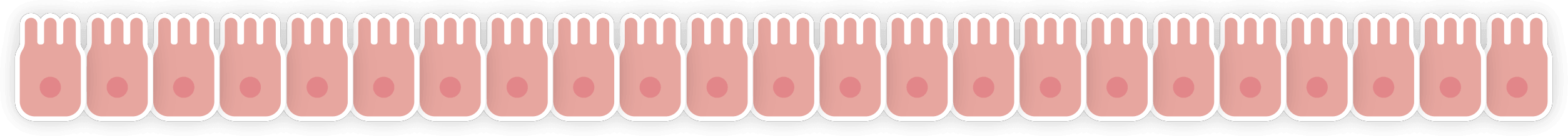 bottom